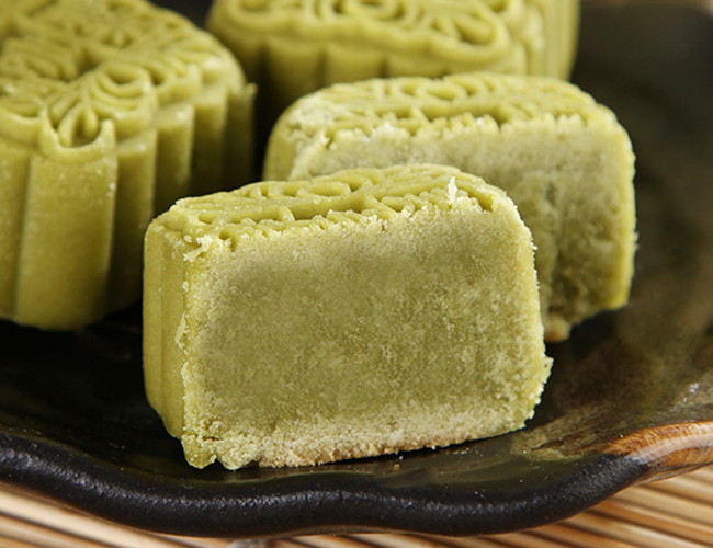 靖江特色美食哪里好吃？揭秘美食宝藏地