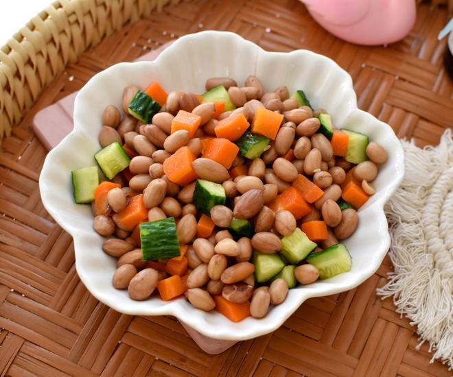 靖江特色美食哪里好吃？揭秘美食宝藏地