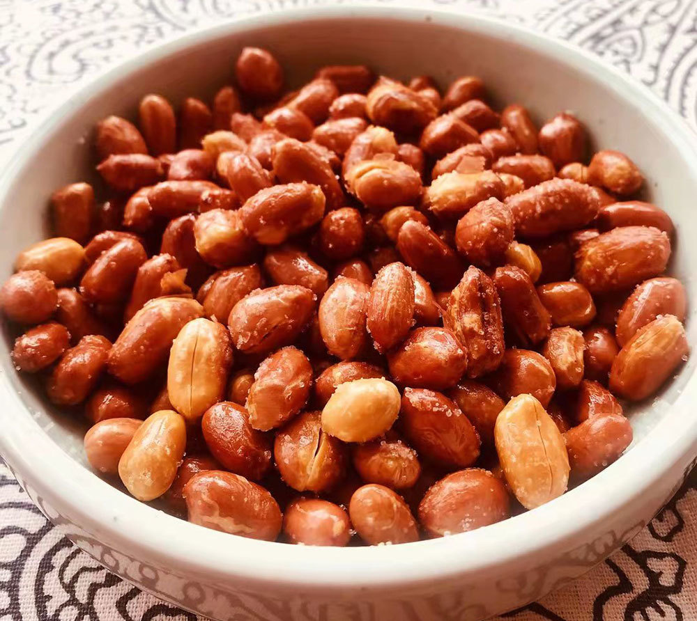 鹤峰特色美食：探寻舌尖上的美味佳肴
