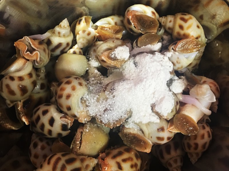 鹤峰特色美食：探寻舌尖上的美味佳肴
