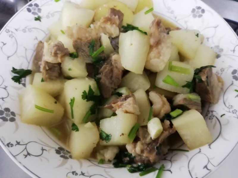 各民族特色美食：一场味蕾的跨文化之旅