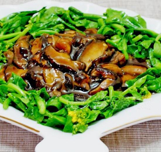 标题：开封特色美食火锅——品味千年古都的味蕾传奇