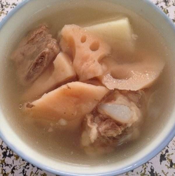 怎样做肥肠好吃 - 美食博主秘籍分享