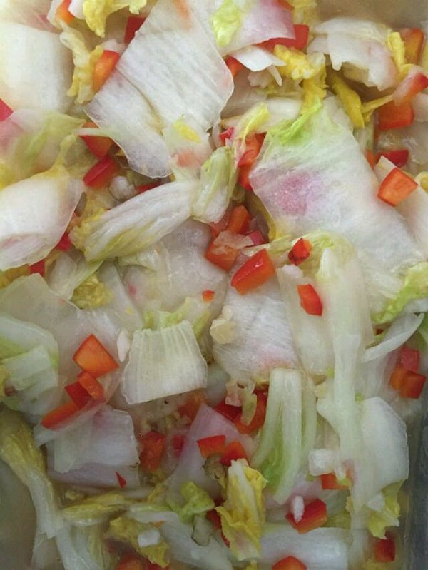 北京的特色美食介绍