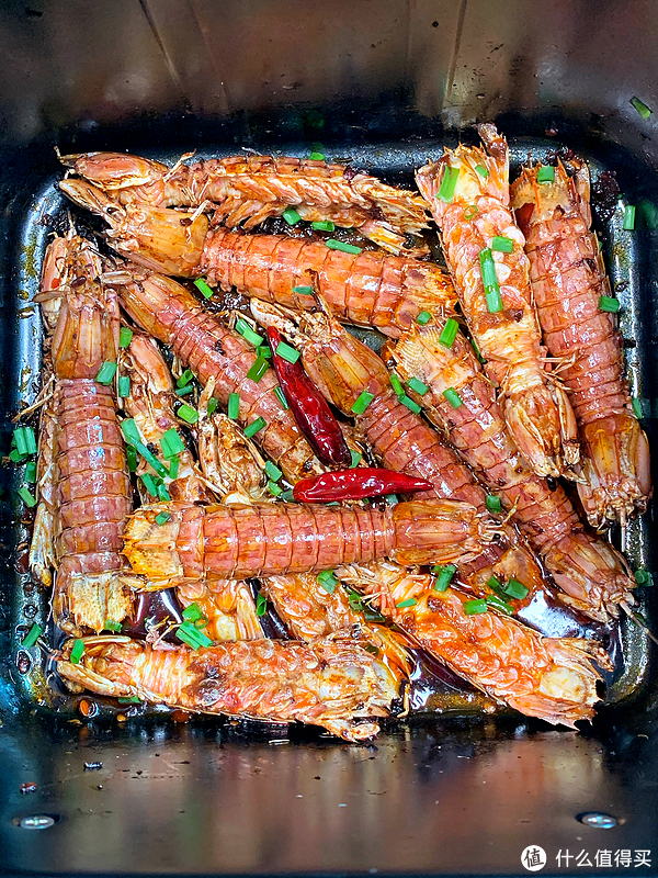 北京的特色美食介绍