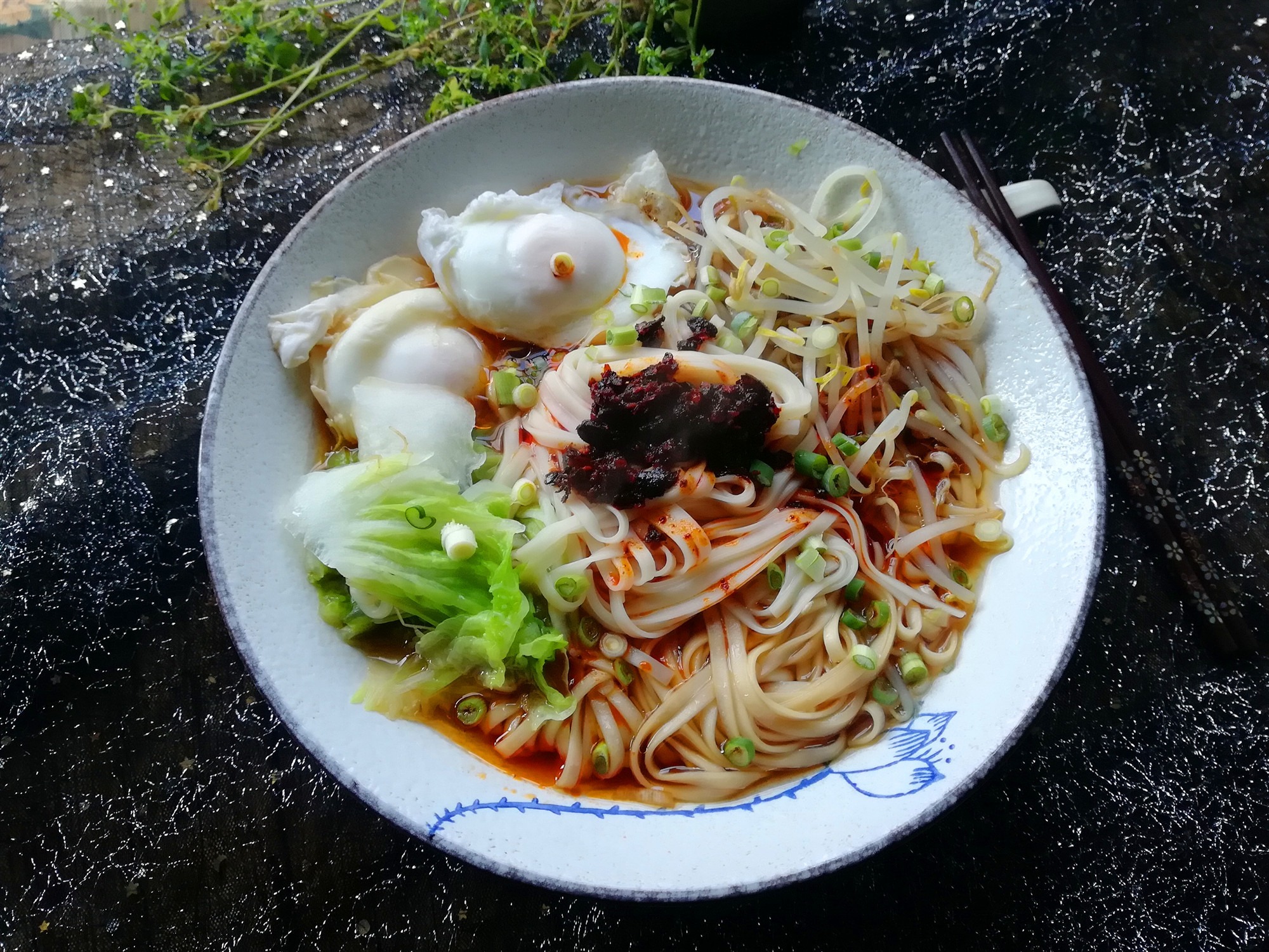 大连特色美食餐厅：一场味蕾的盛宴