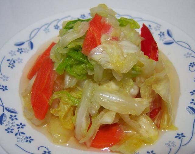 海螺家常做法：解锁美味海鲜的秘密