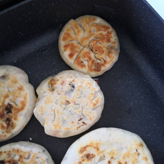 土豆疙瘩汤的家常做法：温馨家常味，简单易学