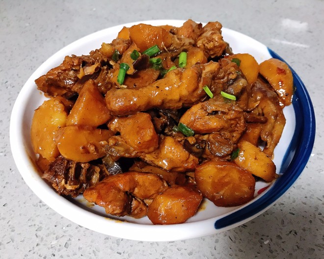 清汤火锅家常做法：温暖你的味蕾