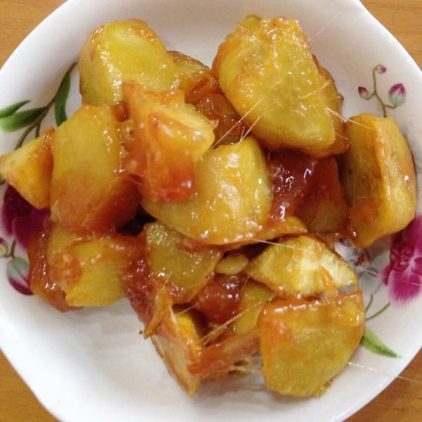清汤火锅家常做法：温暖你的味蕾