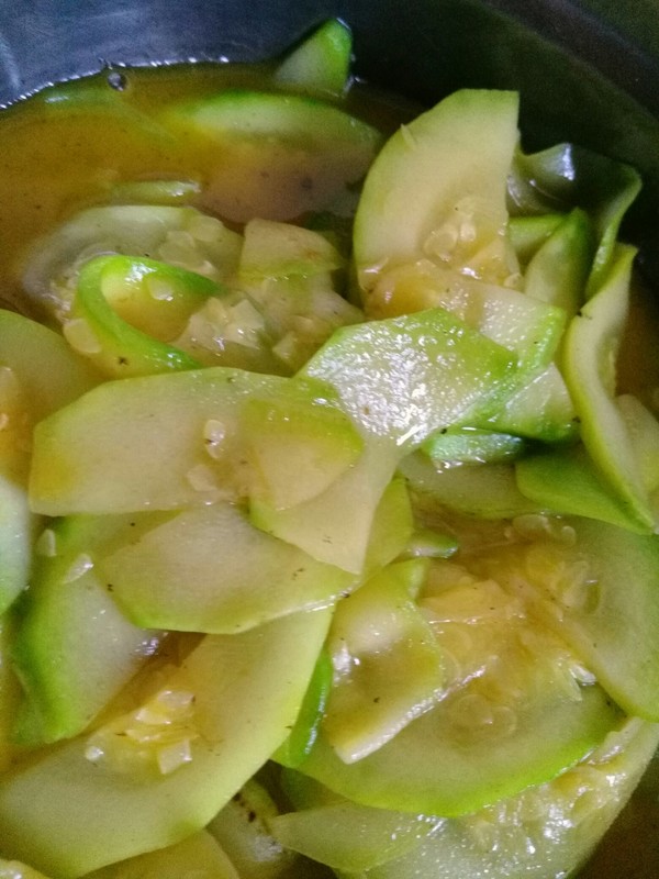 家常糖醋排骨怎么做：传统美味一键解锁