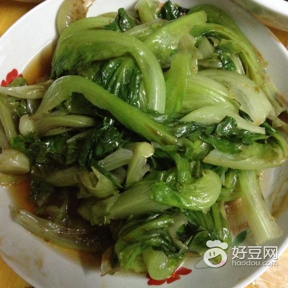 冬瓜熬菜的家常做法：美味与健康的完美结合