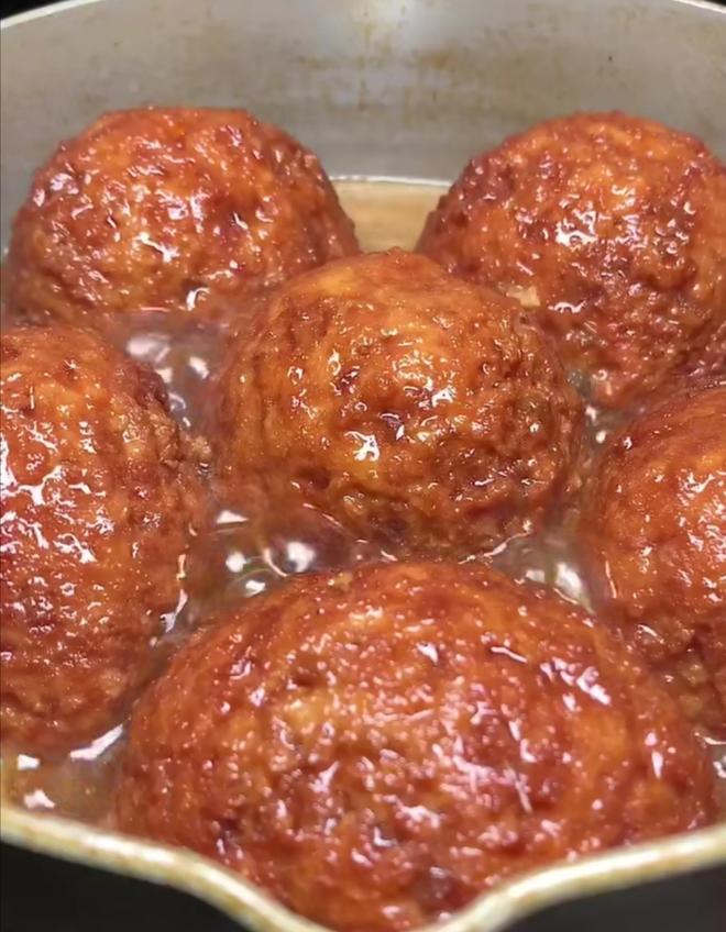 鸡爪家常做法详解：轻松变大厨的秘密
