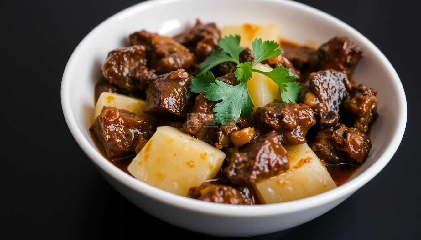 鸡爪家常做法详解：轻松变大厨的秘密