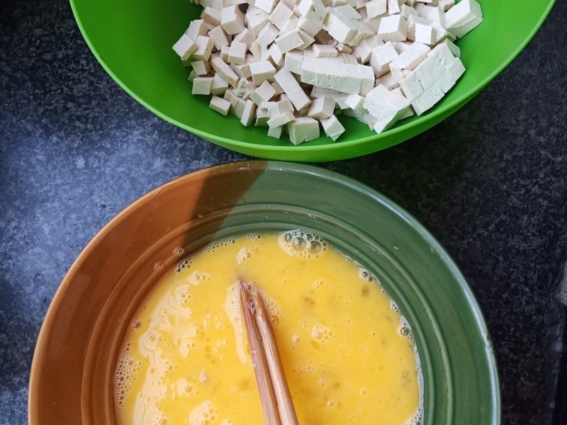 Homemade Delicacies: A Guide to English Versions of Comfort Food