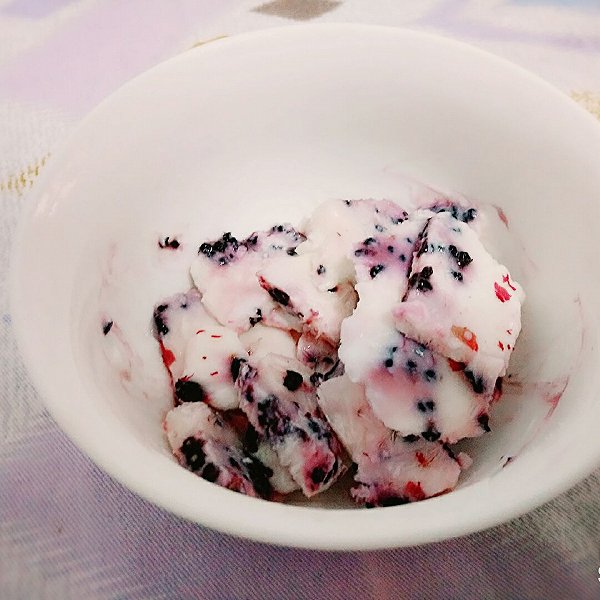 豆腐烧鱼的家常做法：家常美味，一学就会