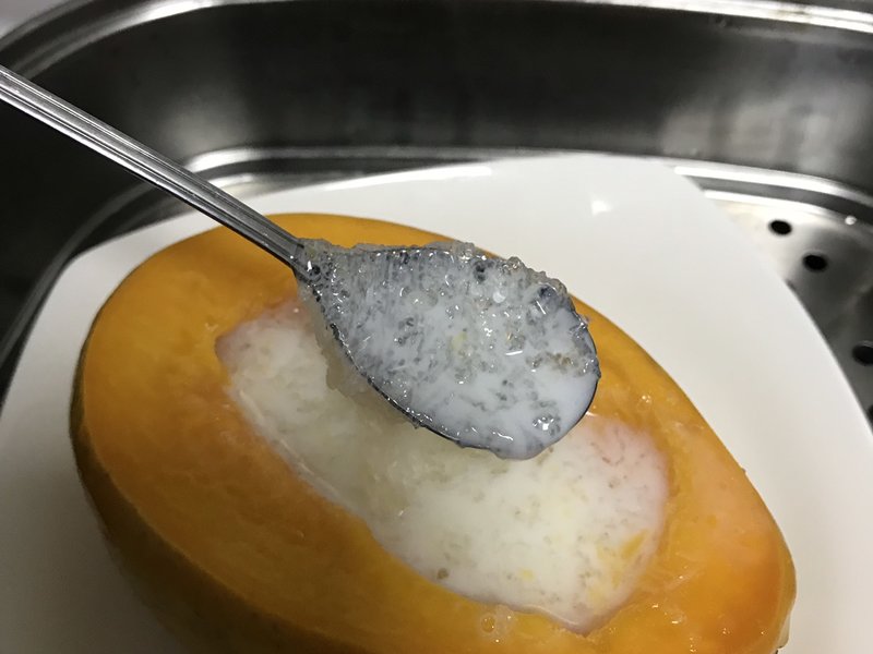 红烧羊排的家常做法：家常美食的魅力