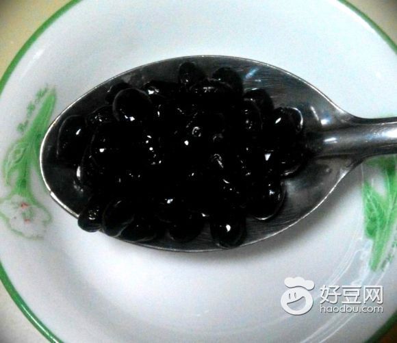 家常炒菜调料：解锁美味秘诀，让家常菜更诱人