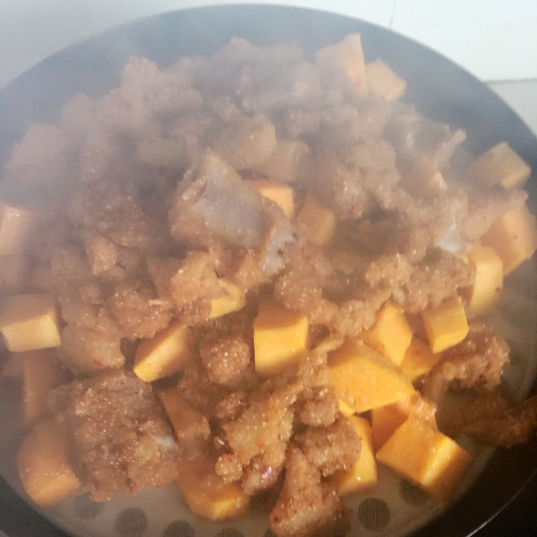 百叶的做法大全家常菜：解锁美味新境界