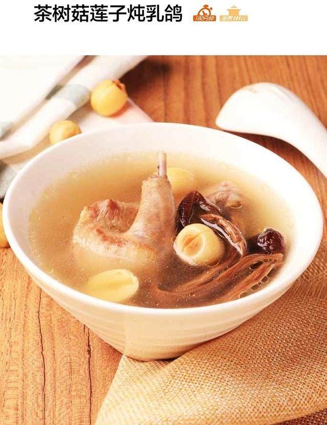 掌握牛排的家常做法，让美食成为家的味道