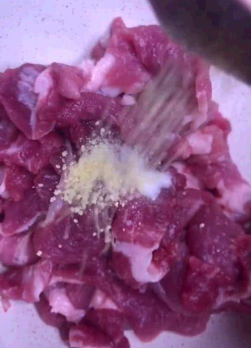 炒豆干的家常做法：解锁美味秘诀