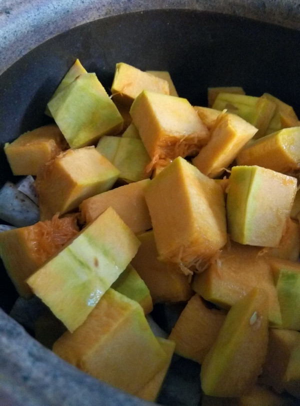 北方家常菜：温暖的味道，家的记忆
