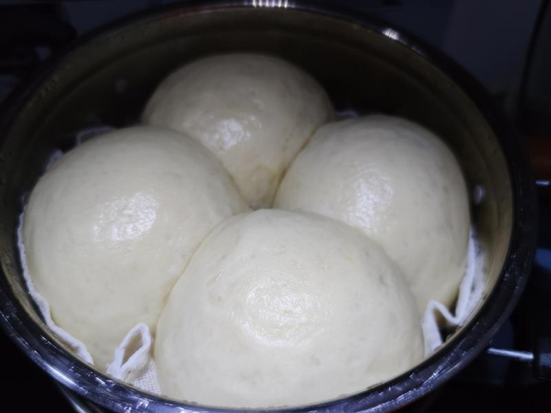 素家常面：简单食材中的美味秘诀