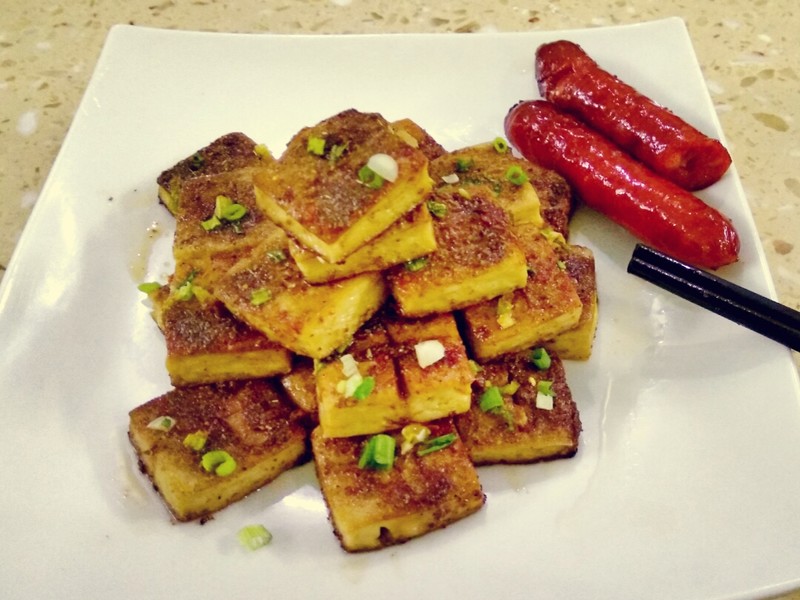 家常鸡腿：美味食谱与独特命名，让家常菜焕发光彩