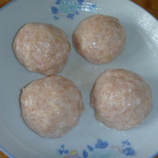 鸡脖子的家常做法：解锁美味新境界