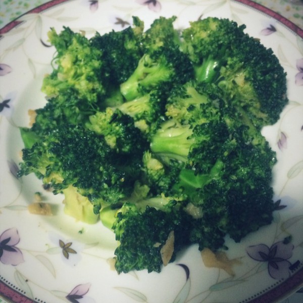 家常鸡腿：美味食谱与独特命名，让家常菜焕发光彩