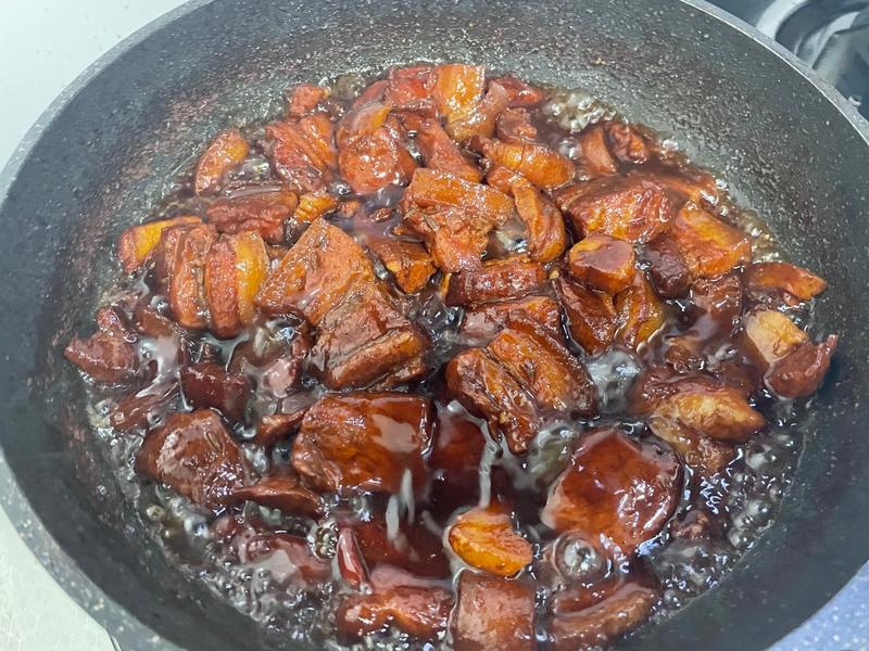 电饭锅煲仔饭家常做法：简单易学，美味可口