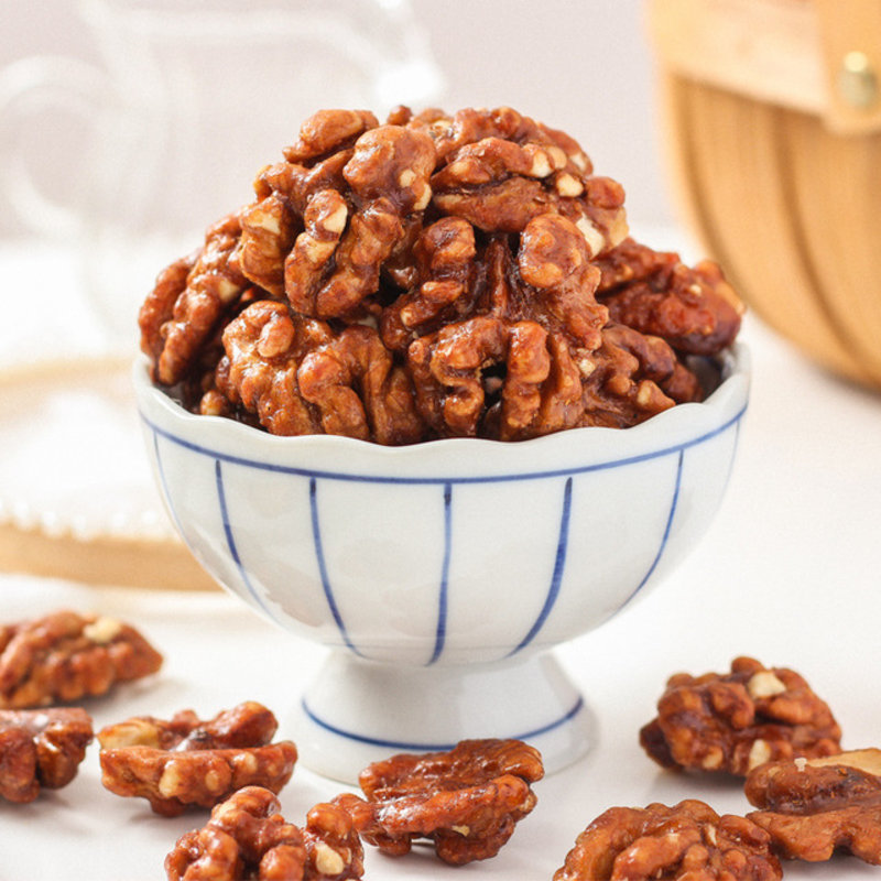 电饭锅煲仔饭家常做法：简单易学，美味可口