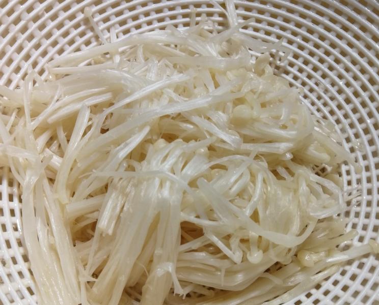 电饭锅煲仔饭家常做法：简单易学，美味可口