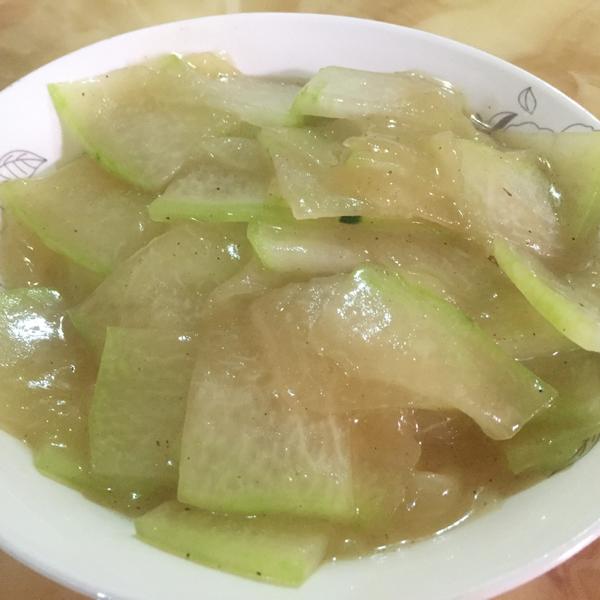 家常菌菇汤怎么做好吃：秘诀与详细步骤分享