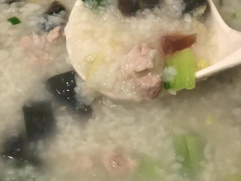 红烧肉做法大全家常：经典美食的魅力与传承