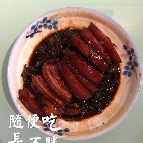 西红柿炒西葫芦的家常做法