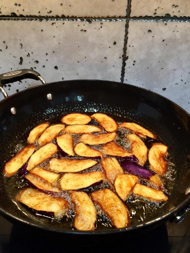 炒鱼片的家常做法视频：轻松掌握美味秘诀