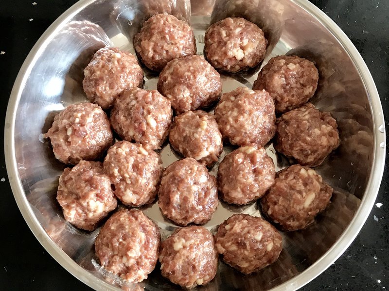 炒鱼片的家常做法视频：轻松掌握美味秘诀