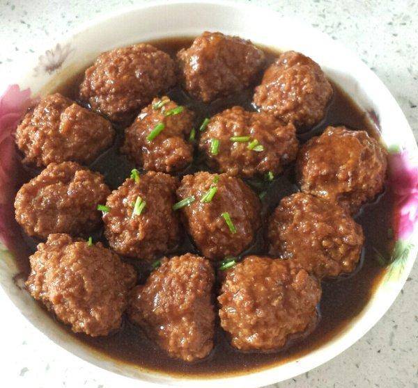 炒冬瓜做法大全家常：解锁美味秘诀