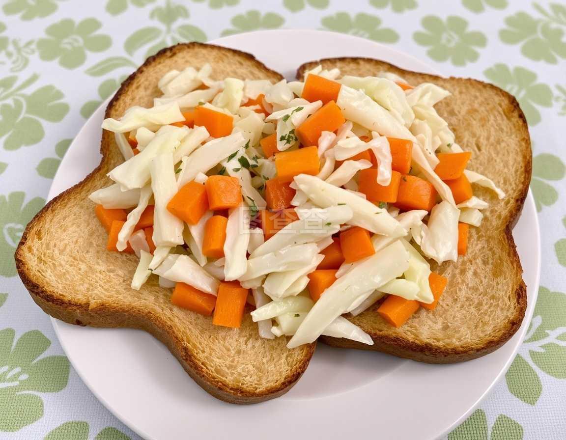 家常炒菜做法：解锁美味生活的秘密