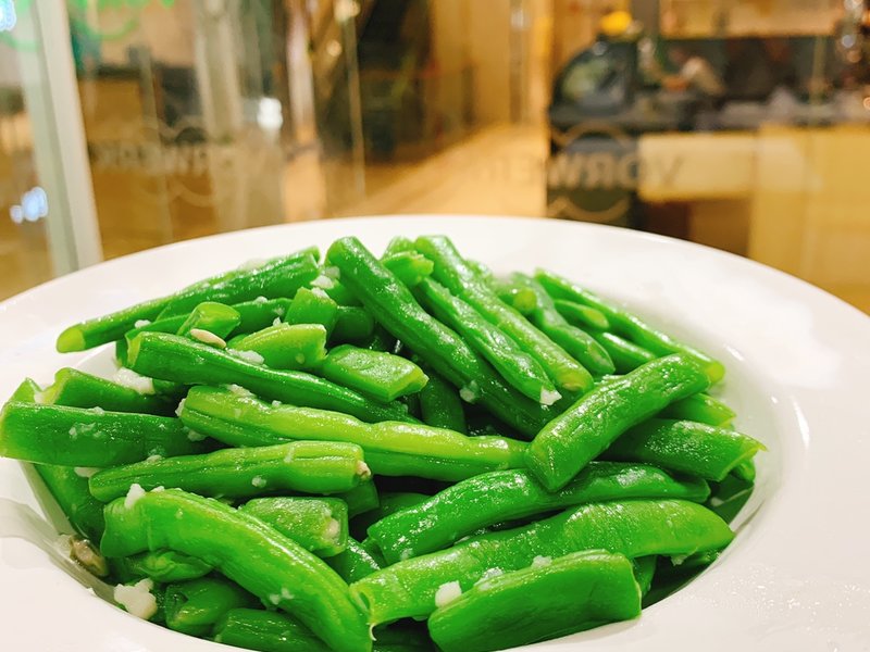 家常面食的做法：简单易学的面点制作指南