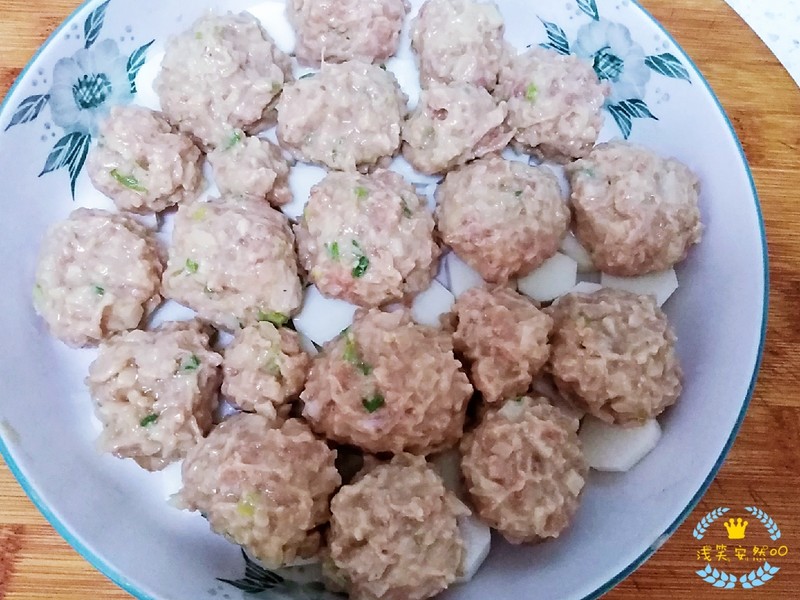 家常鱼图片：教你打造美味鱼肴的秘诀