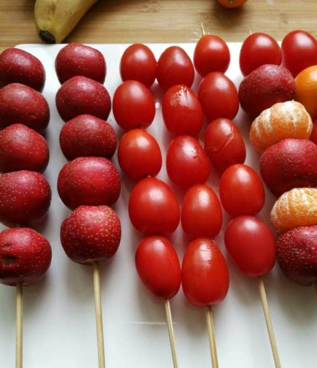 家常炒菜大全：解锁舌尖上的美味