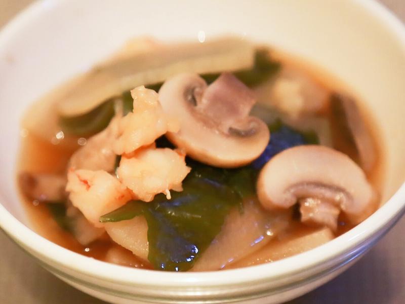 家常炒菜大全：解锁舌尖上的美味