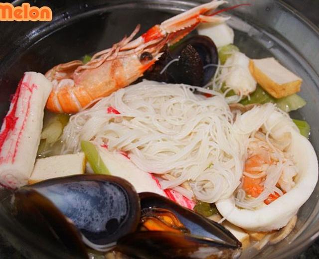 学做家常小炒：美味轻松入门