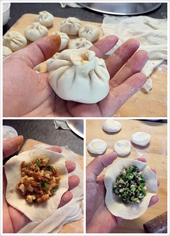 怎么炒西兰花家常做法：简单易学，美味可口