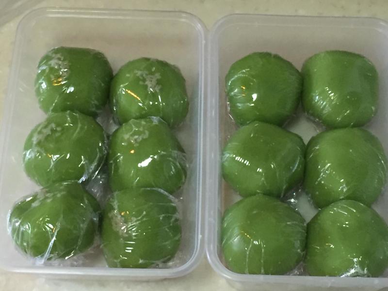 家常腌尖椒：简单易学的腌制秘籍