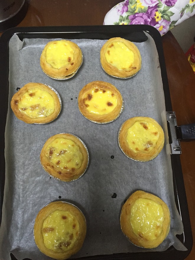 家常腌尖椒：简单易学的腌制秘籍