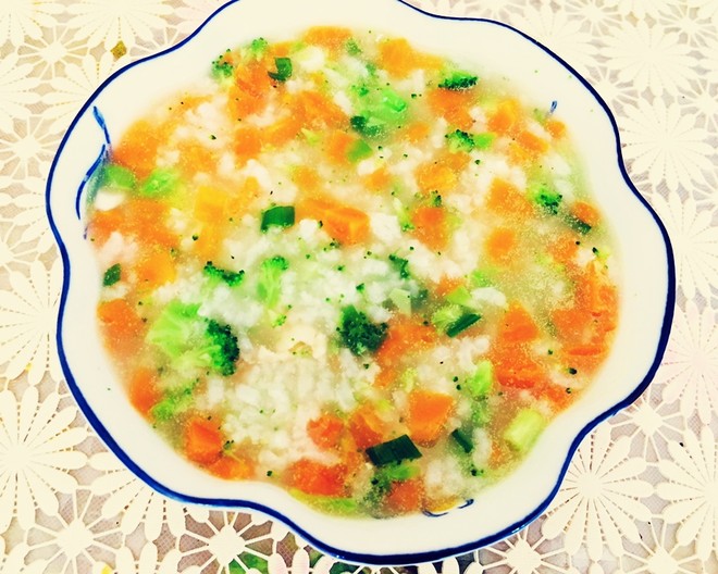 家常红烧茄子图片：经典家常菜的美味瞬间