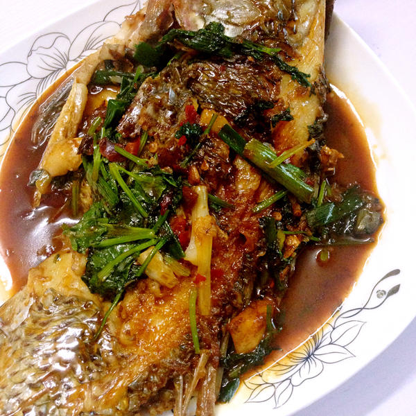 牛奶鸡蛋羹的家常做法：轻松入门，美味可口